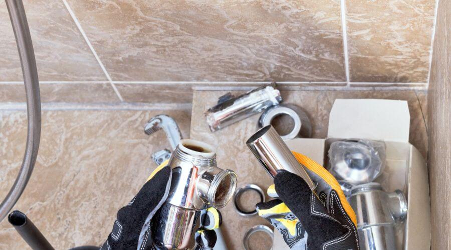 Expert Emergency Roof Repairs services in Brockport, NY